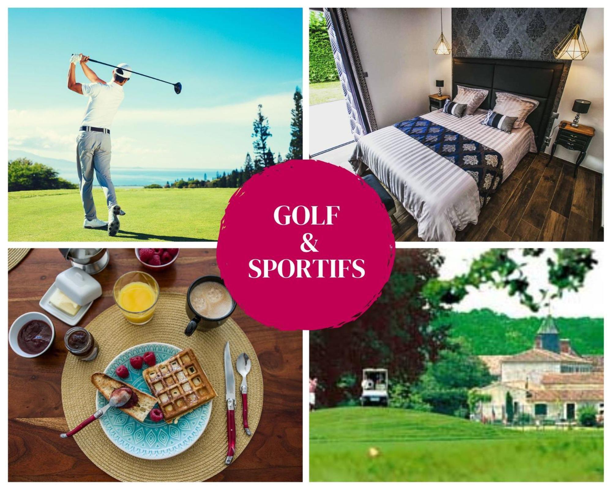 Chaniers Les Cuves - Saintes Bed & Breakfast エクステリア 写真